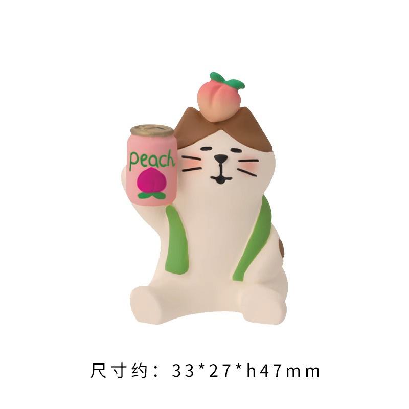 O1CN01ykS3EZ1Y6d6xTCB05_!!2200