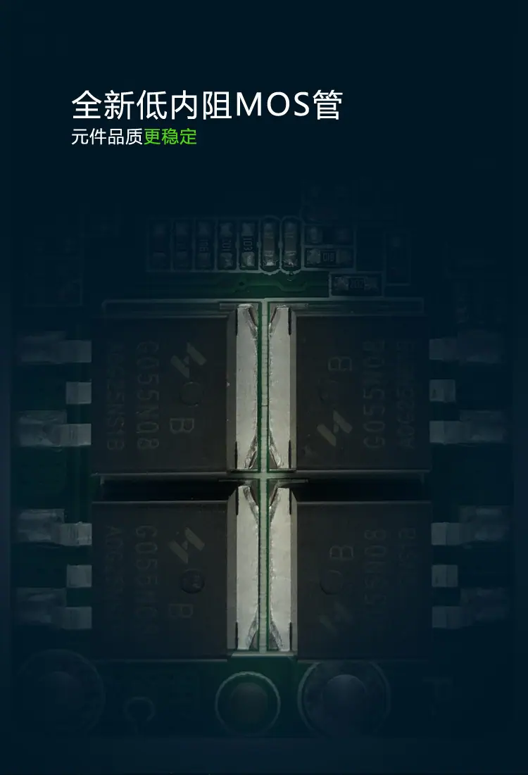 图片_4.jpg