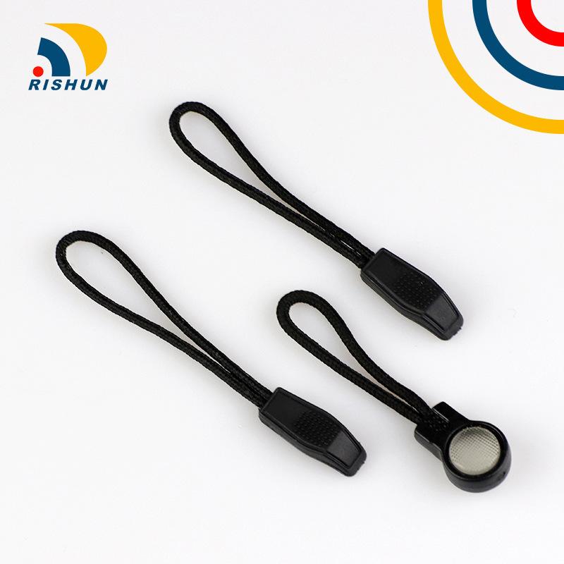 O1CN01rBWcp11Bs2j9QK64s_!!0-0-