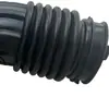 16576-JA000 es adecuado para manguera de admisión de aire de motor, tubo de flujo de filtro de aire, manguera de goma para Nissan Altima