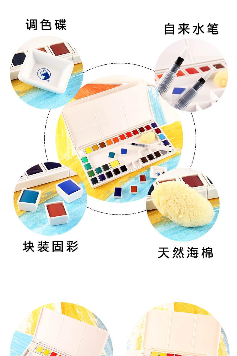 TB2dFjXqf5TBuNjSspcXXbnGFXa_!!