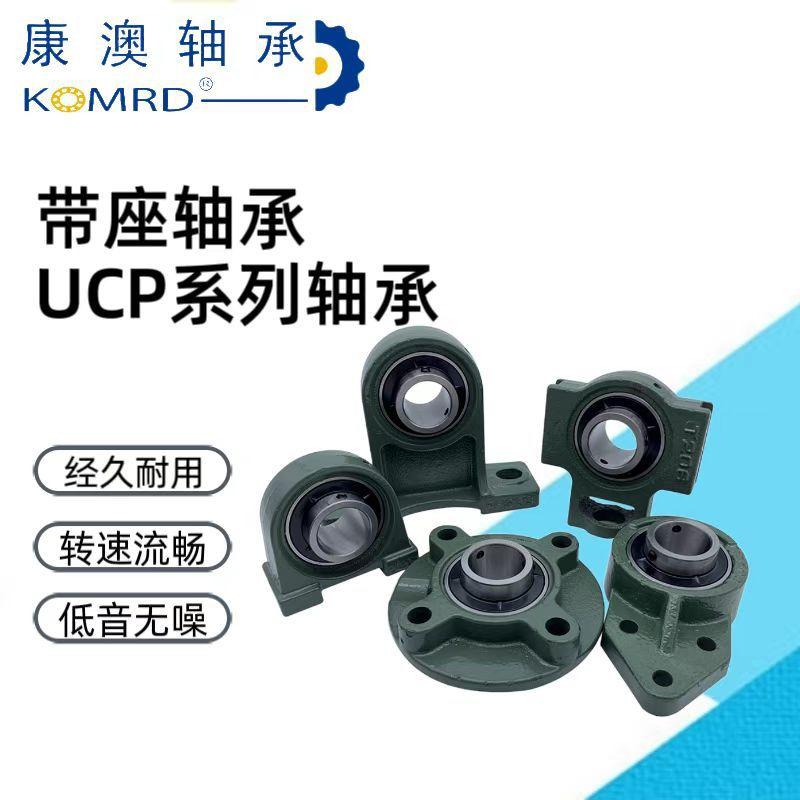 微信图片_20230414104513