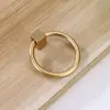 Anel Retro Cor Cobre Imitação Maçaneta de Porta de Móveis Liga de Zinco Maçaneta de Gaveta de Guarda-Roupa Armário Cômoda Pronta para Venda