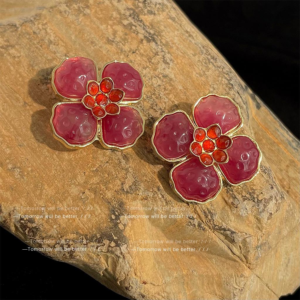 eryu_0052_组 1 拷贝 53.jpg