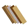 Pegatinas para Piso con Textura de Madera Pegatinas Autoadhesivas para Piso Renovación de Piso del Hogar Piso de Goma Cuero Resistente al Desgaste Impermeable Plástico PVC Piso