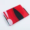 Fabricantes de bandeira do Quênia 90*150cm bandeira de poliéster 3 * 5 pés em estoque atacado bandeira do Quênia fornecimento transfronteiriço