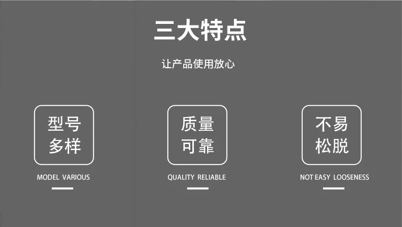 详情_01_02