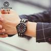 Reloj OCHSTIN/augustden para hombre de nailon con agua moda moderno reloj de estudiante masculino al por mayor