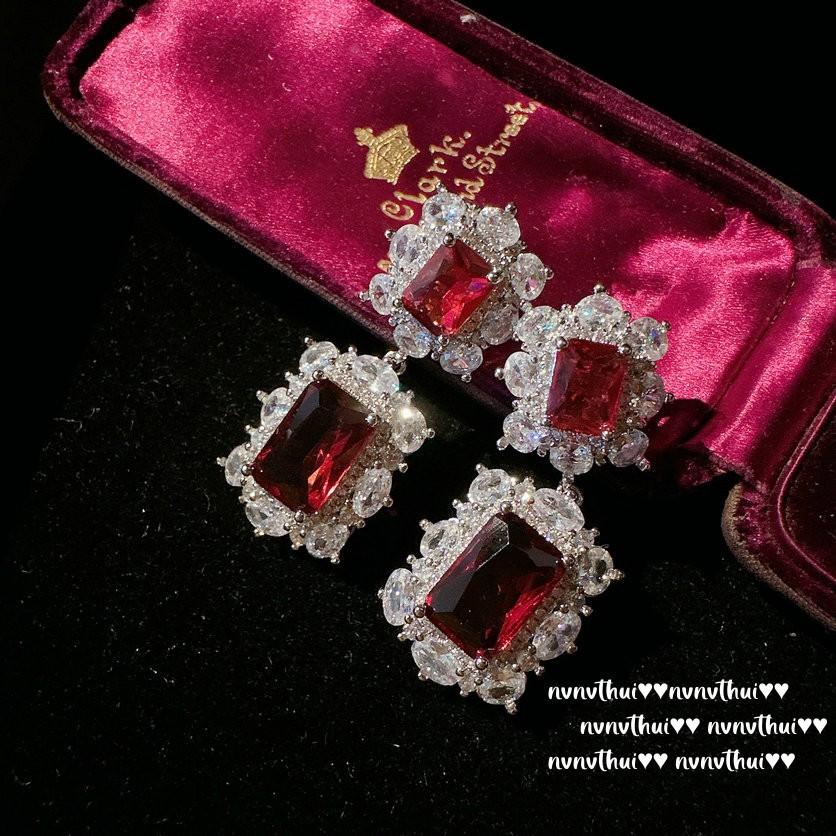 IMG_1619(20230907-123906)