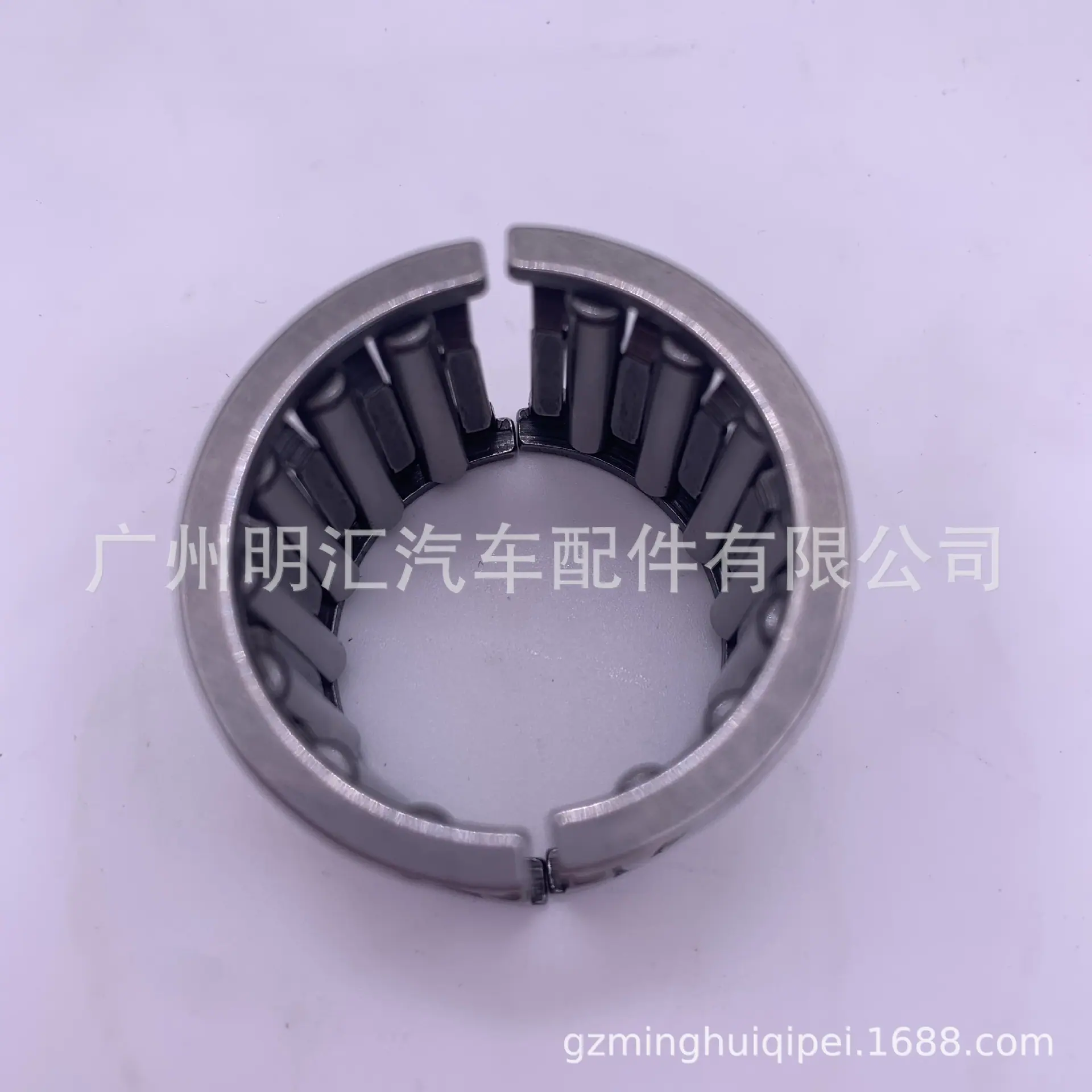 137BA673CF58A5BF40A7C1B2D5AE85