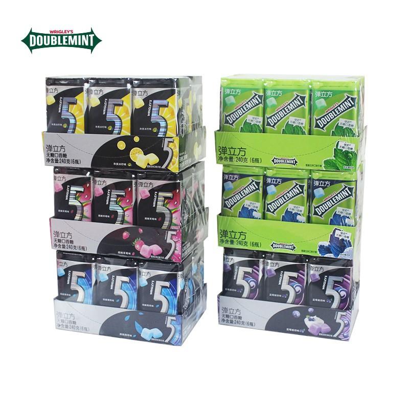 O1CN01X5cBVh1DvMm14F3Iz_!!2211