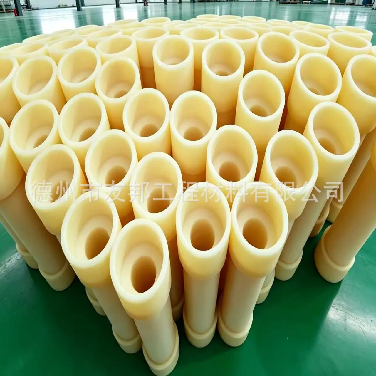 4f4574e32bf63c44725e51fe5d2be8