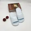 Pantuflas de Pareja Eva, Pantuflas de Verano con Suela Gruesa y Tacto Suave, Adecuadas para el Hogar, Baño, Uso Interior y Exterior para Hombres y Mujeres, Venta al por Mayor y Dropshipping