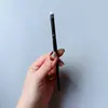 Nova série Frean da família Silk pincel para base pincel para sombra pincel para tinta solta pincel duplo para sobrancelha pincel de maquiagem Cangzhou