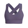 Liquidação surpresa bem-estar preço 19,9 yuan tamanho opcional sutiã esportivo roupa íntima mulheres mente com cuidado