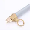 Chave Seccionadora de Alta Tensão para Exterior 10KV RW11 RW12 RW12-F Tubo de Fusível