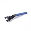 Llave para Amoladora Angular de Ángulo Ajustable Transfronteriza Espesada 100/125/150 Accesorios para Herramientas Eléctricas Fabricante Mayorista