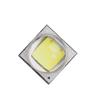 Lámpara de coche, lámpara de pesca, linterna, lámpara de calle, adecuada para 5050XML, resaltado, fuente de luz LED de alta potencia de 10 W, soporte de cerámica
