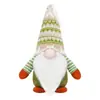 Rudolph na Floresta