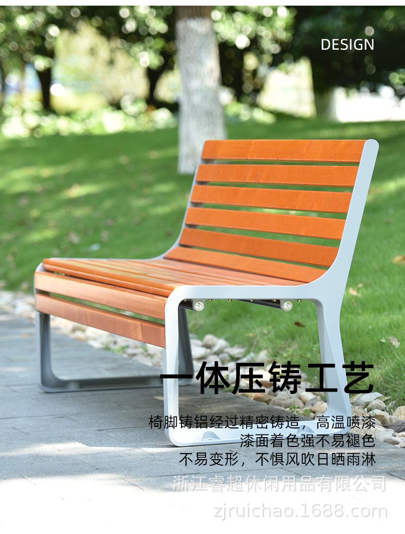 详情_09.jpg