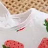 Babero impermeable de punto con pétalos Clase A para bebé, toalla para saliva anti-suciedad, botón a presión, babero de algodón absorbente giratorio 360 grados