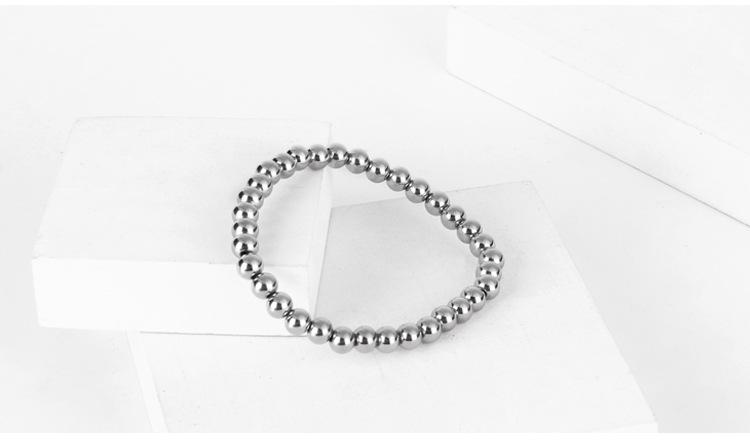 18-DW0006-钢珠手链_08.jpg