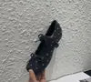 Sapatos Ballet Mary Jane Femininos 2026 Outono Estilo Coreano Retrô Bolinhas Bico Quadrado Baixos com Salto Escondido para um Look de Fada