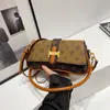 Textura de Alta Gama, Moderno, Versátil, Bolso Pequeño de Nicho para Mujer, Nuevo 2025 de Aspecto Caro, Lujo Ligero, Bolso Cruzado Retro