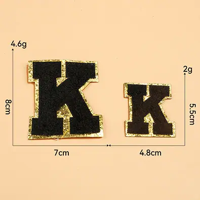 K.jpg