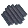 Varilla Roscada de Alta Resistencia Completamente Roscada Grado 8.8, Varilla Roscada Trapezoidal, Varilla Roscada, Varilla Roscada Completamente Roscada Ennegrecida Norma Nacional
