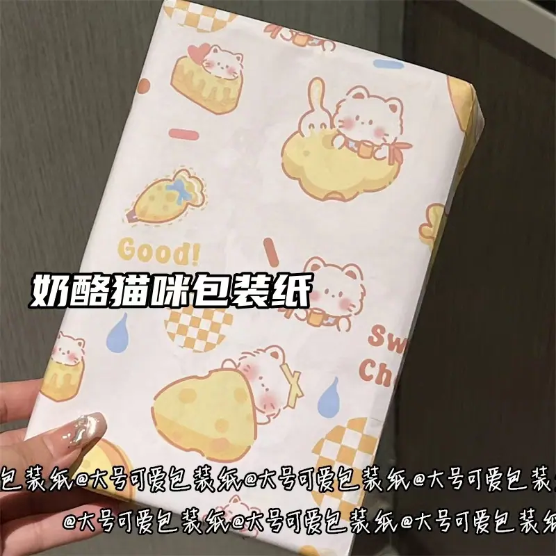 微信图片_20251104180354_283_13