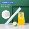 Molinillo para Triturar Hielo, Martillo para Paletas de Hielo, Molinillo para Coctelera, Triturador de Frutas, Martillo Exprimidor, Herramienta Manual para Limonada