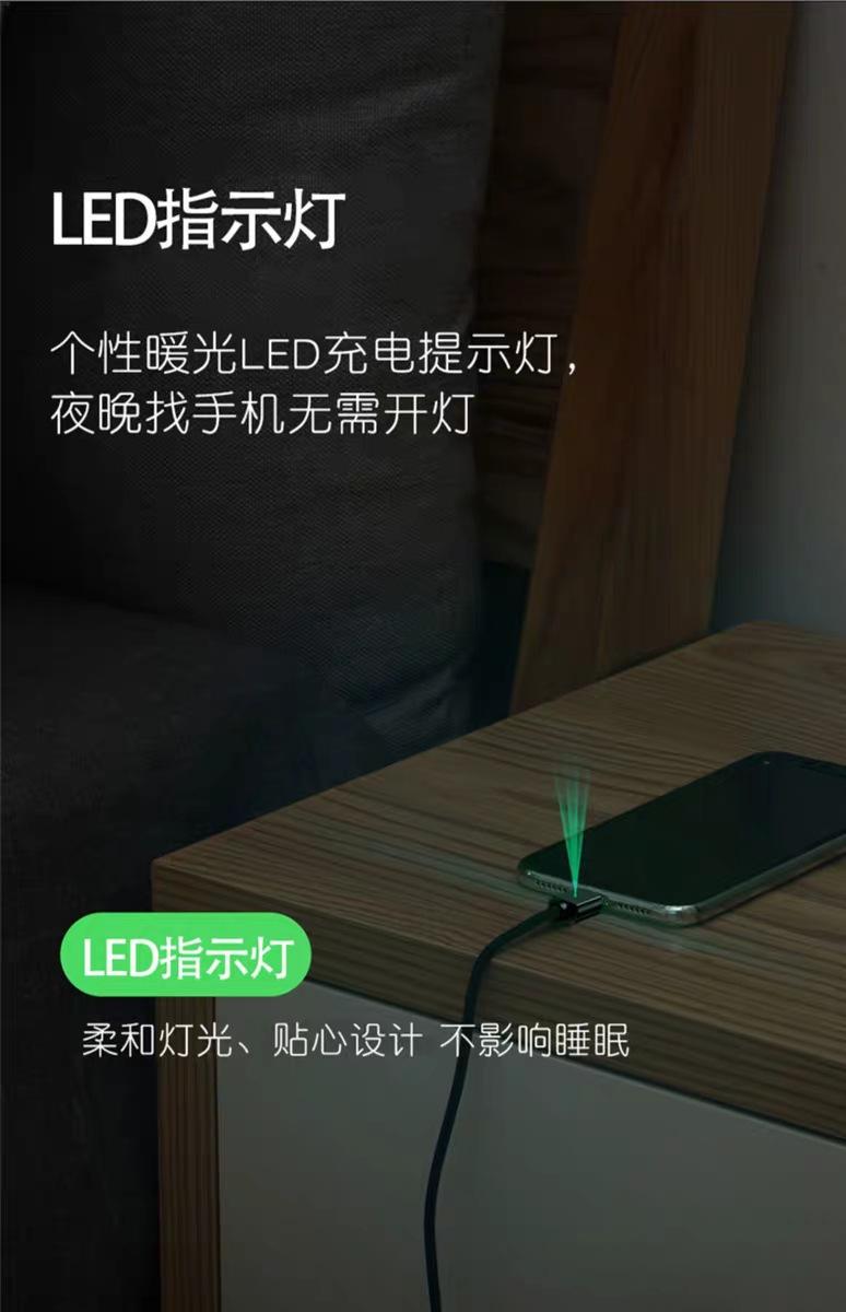 详情11.jpg