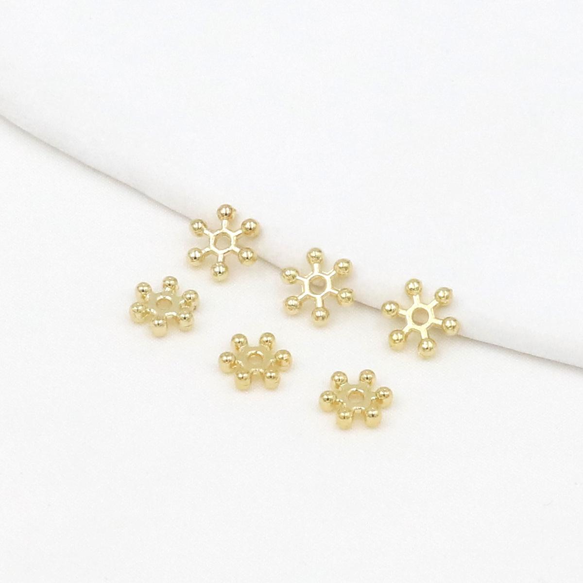 14k