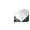 Ventas Directas de Fábrica de Placas de Acero Inoxidable Se Pueden Cortar a Cero 304 201 316 Corte de Materia Prima de Placa de Acero Inoxidable