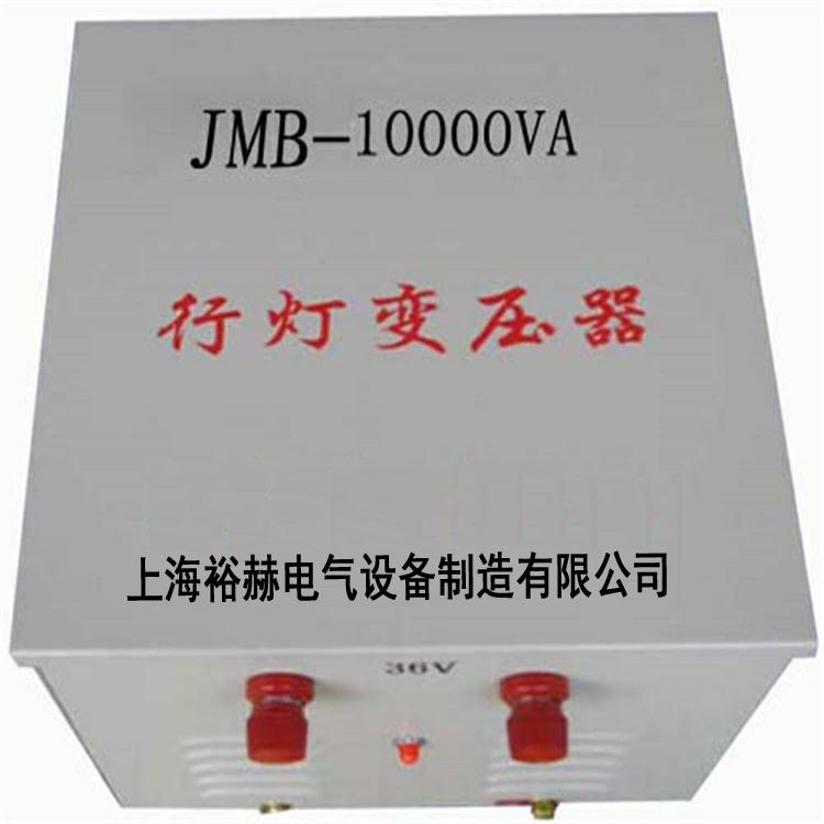 裕赫10KVA.jpg