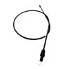 Aplicable a Mercedes-Benz Clase M Clase GL W166 cable de capó A1668800059 capó A1668801101