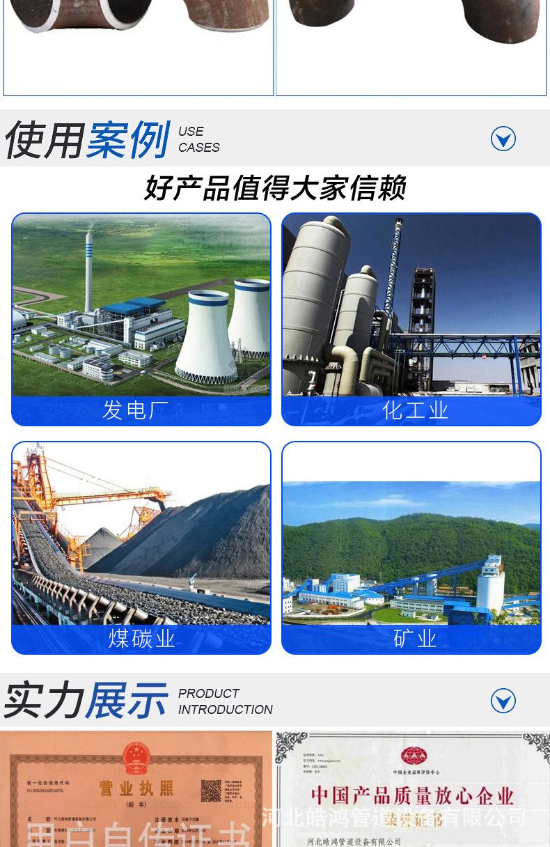 未标题-1_08.jpg