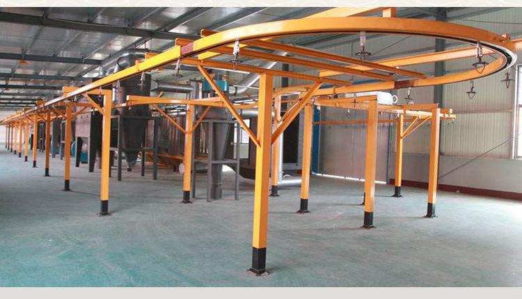 2020课桌椅新版详情页_10