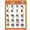 Educación temprana para niños gráfico de pared silencioso gráfico de pared fonético pinyin lectura imagen alfabetización calcomanías de pared para educación temprana tabla inicial de vocales madre fabricantes