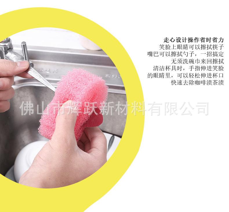 详情图06.jpg