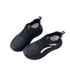 2026 Nuevos Zapatos de Entrenamiento Alemanes Zapatos de Mujer Primavera y Otoño Retro Zapatos Forrest Gump Suela Plana Suela Suave Zapatos Deportivos Casuales Versátiles Zapatos Blancos Pequeños