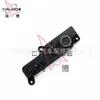 Para Tesla Modelo 3 e Y Interruptor de Controle do Banco Dianteiro Esquerdo Elétrico 1551854 -01-A