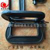 Venta directa Clip americano de alta resistencia en forma de G Clip en forma de C Clip en forma de C de alta resistencia Clip para carpintería Código de arco de camarón Especificaciones completas
