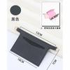 Adecuado para Monedero Pequeño Lv Rosalie Victorine Bolso Diagonal Modificado Cadena Forro Accesorios DIY Correa de Bolso