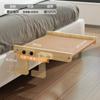 Nido para Gatos, Hamaca para Gatos Espaciosa tipo Cápsula Espacial, Cama Colgante para Reposapiés de Ventana o Mesita de Noche, Adecuada para Todas las Estaciones, Suministros para Mascotas, Tipo Colgante