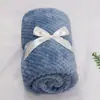 Manta para Mascotas, Alfombrilla Gruesa y Cálida para Gatos, Alfombra a Cuadros, Colcha Pequeña de Franela para Perros, Alfombrilla para Perros para Gatos