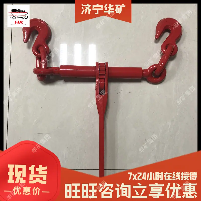 QQ截图20210128120531.jpg