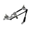 Accesorios de Varilla de Enlace de Limpiaparabrisas Modernos Aplicables Transfronterizos Motor de Limpiaparabrisas 981201R010 602-735 602735