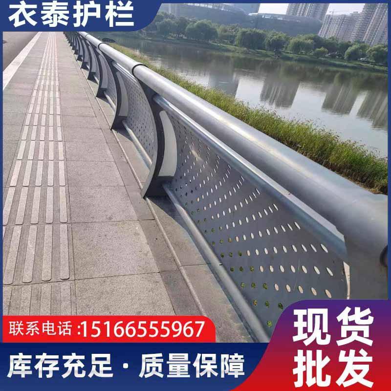 桥梁02